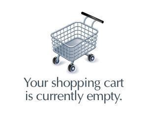 Shopping Cart