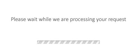 Processing