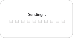 Sending