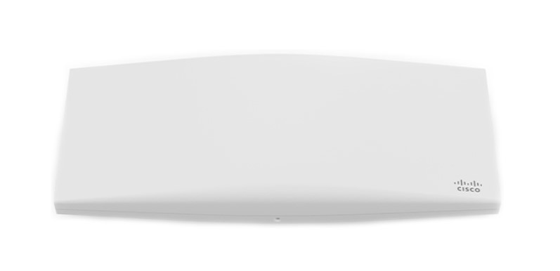 cisco MR36