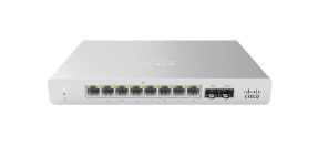 cisco MS120-8
