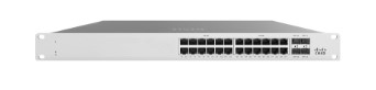 cisco MS125-24