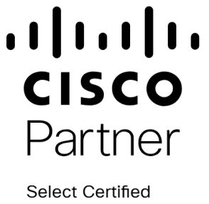 Cisco