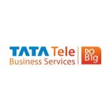 TATATele