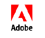 Adobe