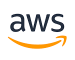 AWS