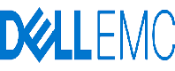 dellEMC
