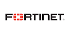 fortinet