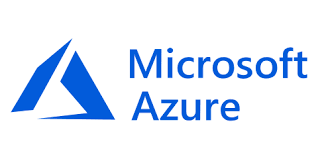 ms-azure
