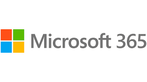 MS Office
