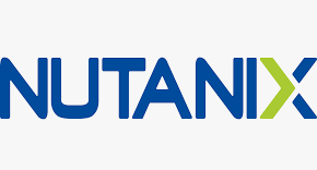 Nutanix