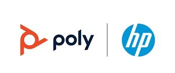 Poly
