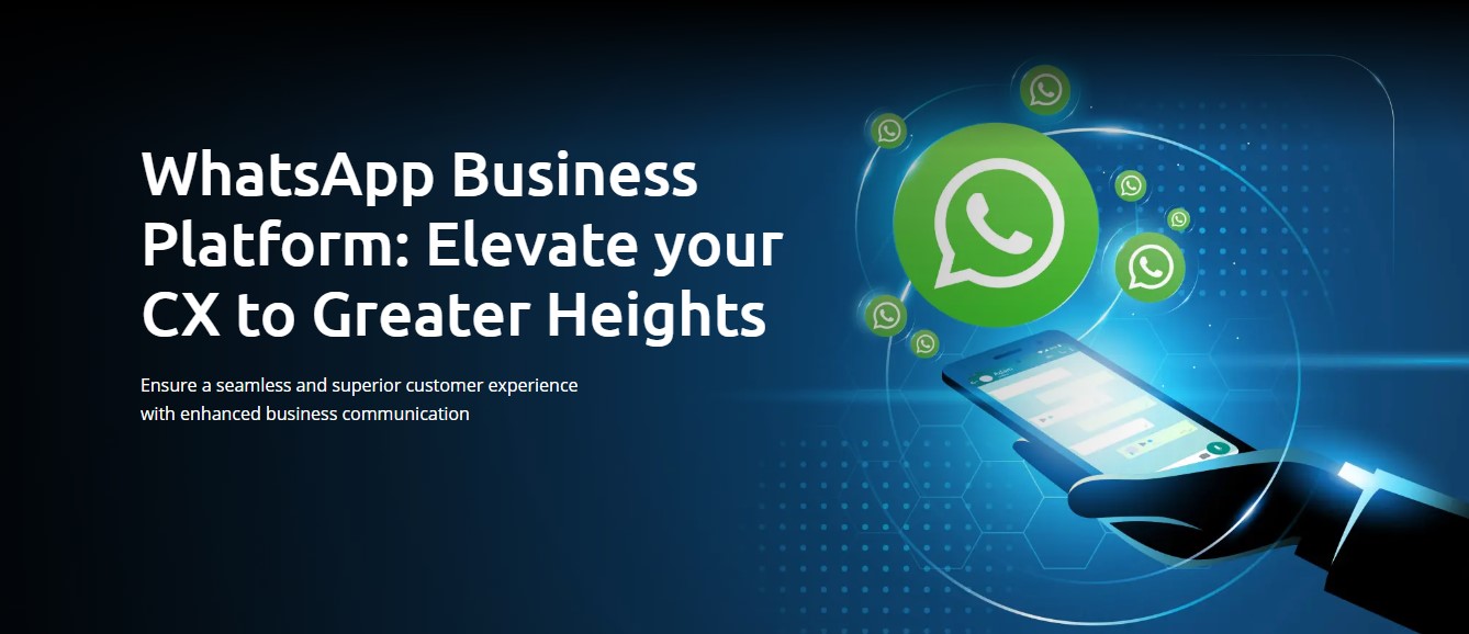 business_whatsApp