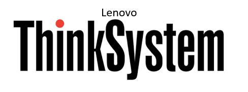 Think System